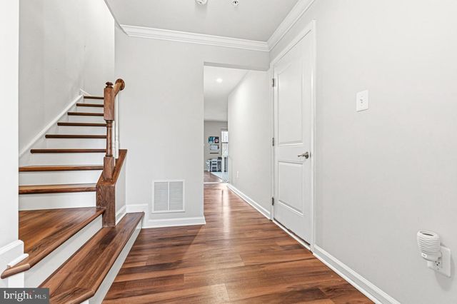 939 DAWES CT, Bel Air, MD 21014