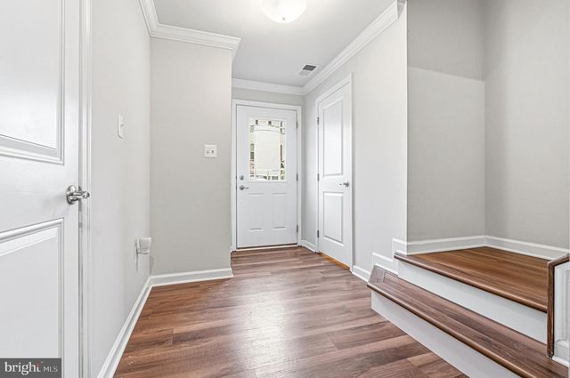 939 DAWES CT, Bel Air, MD 21014