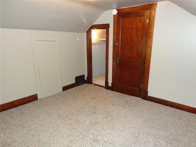 1915 S Broadway Street, Pittsburg, KS 66762