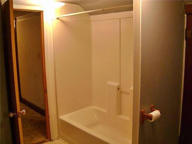 1915 S Broadway Street, Pittsburg, KS 66762