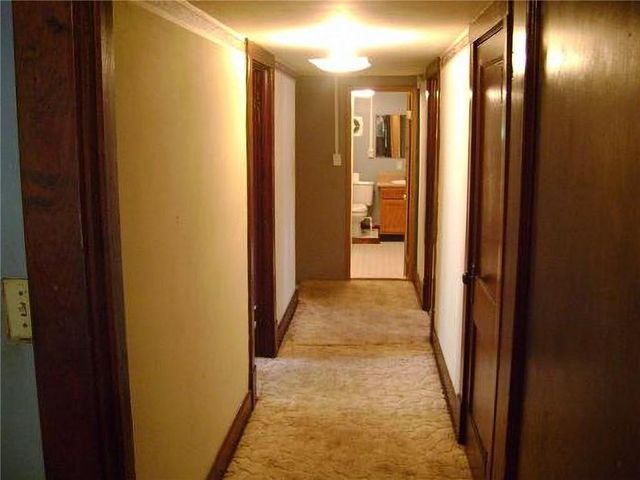 1915 S Broadway Street, Pittsburg, KS 66762