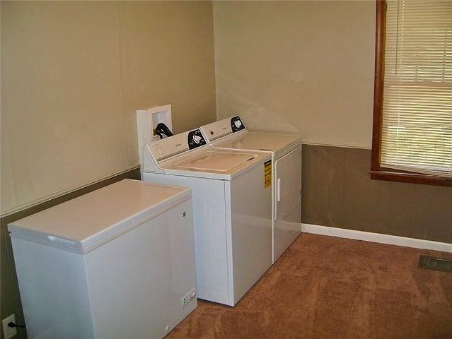 1915 S Broadway Street, Pittsburg, KS 66762