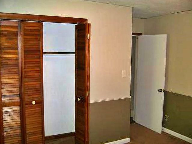 1915 S Broadway Street, Pittsburg, KS 66762