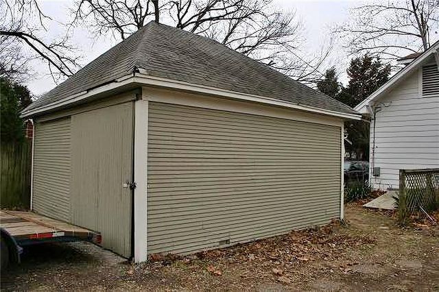 1915 S Broadway Street, Pittsburg, KS 66762