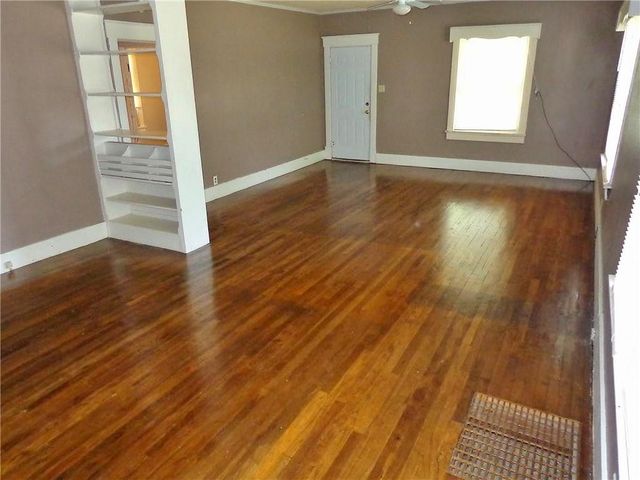 1915 S Broadway Street, Pittsburg, KS 66762