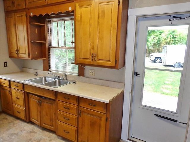 1915 S Broadway Street, Pittsburg, KS 66762