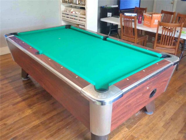 1915 S Broadway Street, Pittsburg, KS 66762