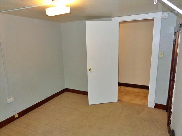 1915 S Broadway Street, Pittsburg, KS 66762