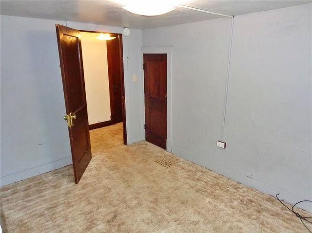 1915 S Broadway Street, Pittsburg, KS 66762