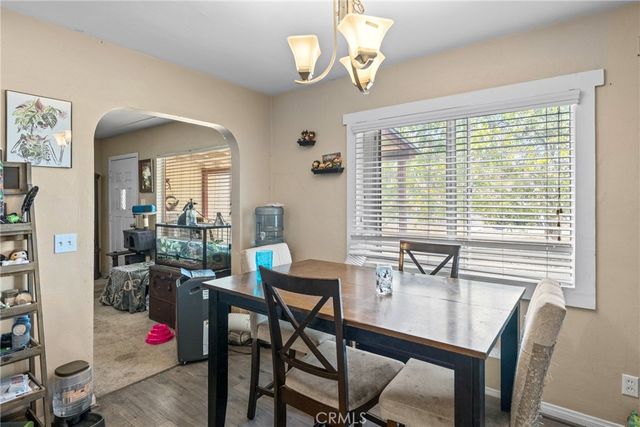 32911 Avenue E, Yucaipa, CA 92399