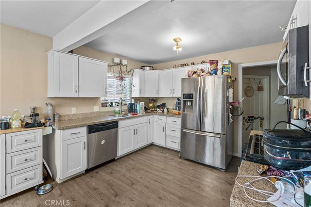 32911 Avenue E, Yucaipa, CA 92399