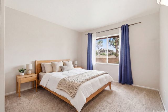 91-1147 Kamaaha Loop 6H, Kapolei, HI 96707