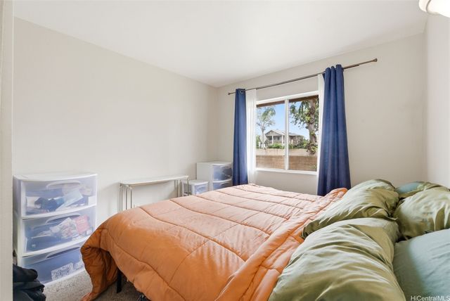 91-1147 Kamaaha Loop 6H, Kapolei, HI 96707