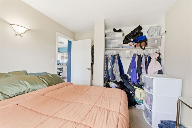 91-1147 Kamaaha Loop 6H, Kapolei, HI 96707