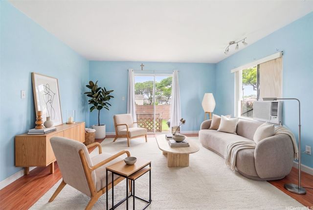 91-1147 Kamaaha Loop 6H, Kapolei, HI 96707