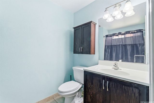 91-1147 Kamaaha Loop 6H, Kapolei, HI 96707