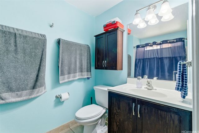 91-1147 Kamaaha Loop 6H, Kapolei, HI 96707