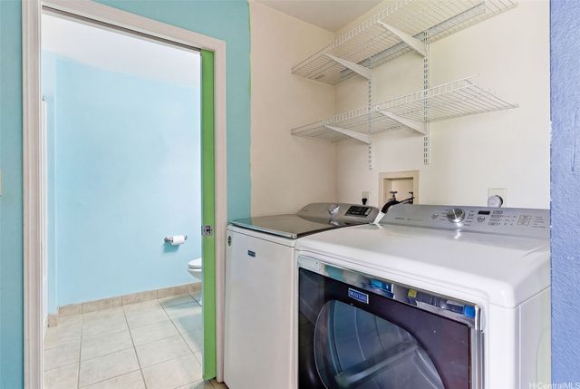 91-1147 Kamaaha Loop 6H, Kapolei, HI 96707