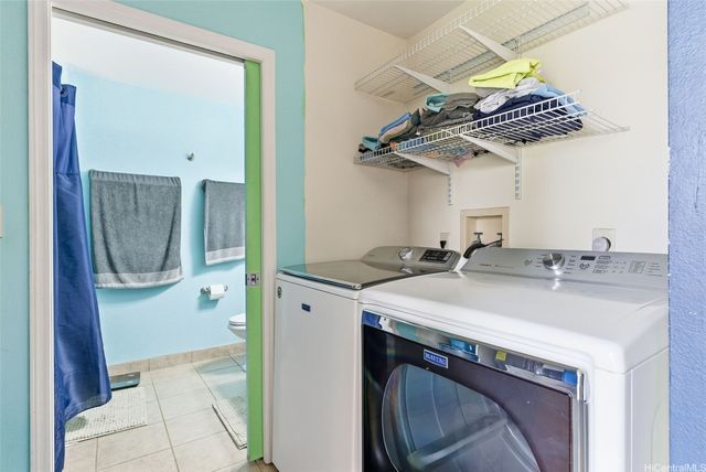 91-1147 Kamaaha Loop 6H, Kapolei, HI 96707