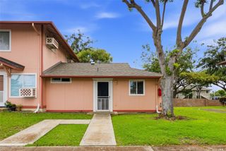 91-1147 Kamaaha Loop 6H, Kapolei, HI 96707