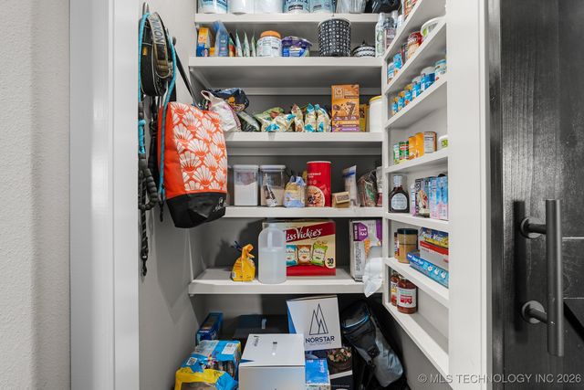 5607 E 142nd Place North, Collinsville, OK 74021