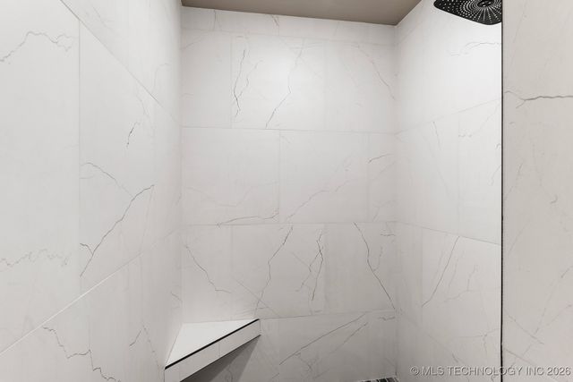 5607 E 142nd Place North, Collinsville, OK 74021