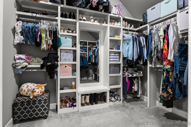 5607 E 142nd Place North, Collinsville, OK 74021