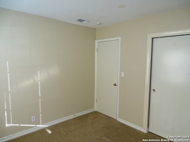 8514 GLEN CT, San Antonio, TX 78239