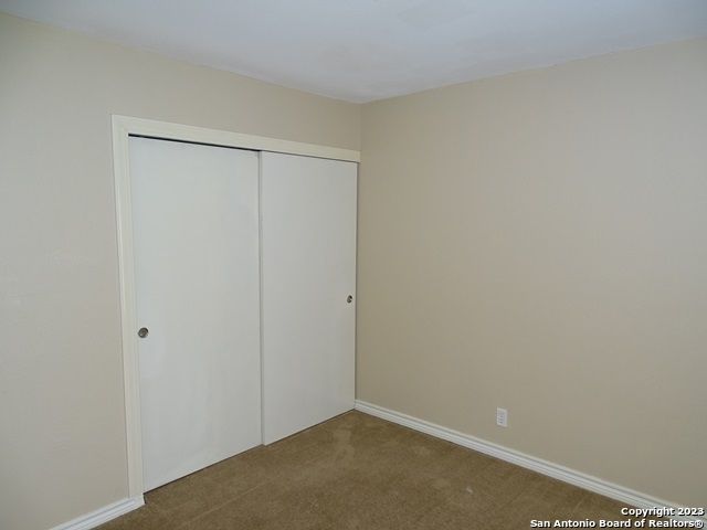 8514 GLEN CT, San Antonio, TX 78239