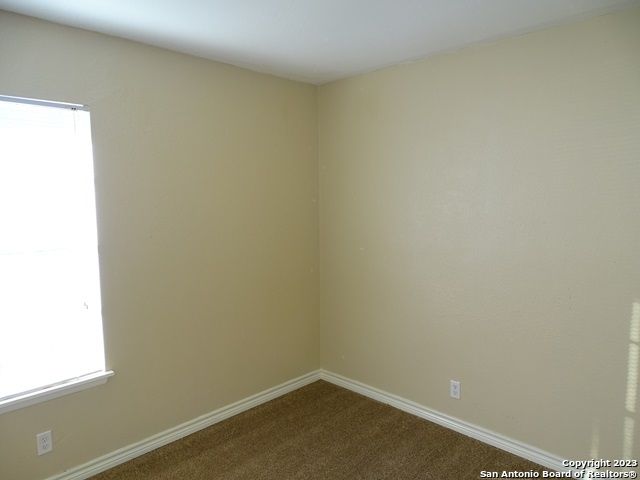 8514 GLEN CT, San Antonio, TX 78239