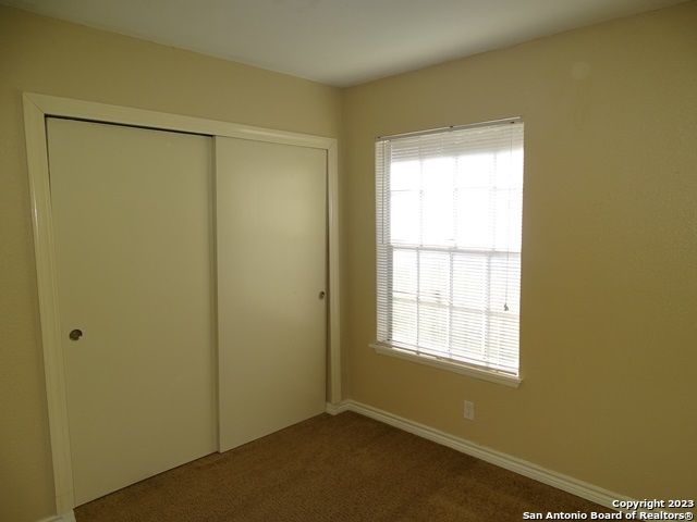 8514 GLEN CT, San Antonio, TX 78239