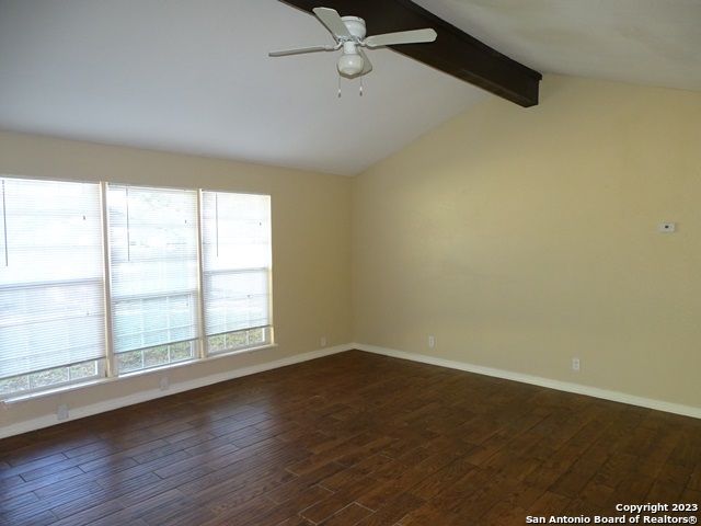 8514 GLEN CT, San Antonio, TX 78239