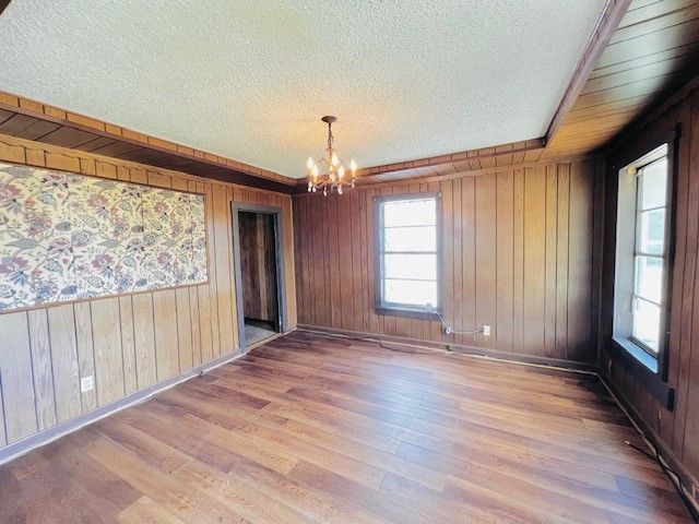 438 Atkins Street, Sulphur Springs, TX 75482