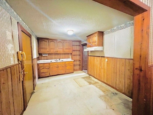 438 Atkins Street, Sulphur Springs, TX 75482