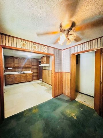 438 Atkins Street, Sulphur Springs, TX 75482
