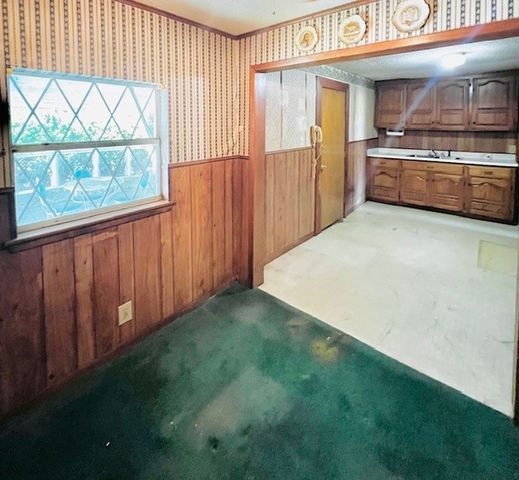 438 Atkins Street, Sulphur Springs, TX 75482