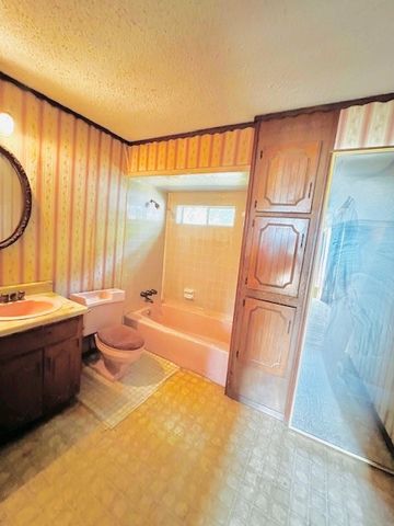 438 Atkins Street, Sulphur Springs, TX 75482