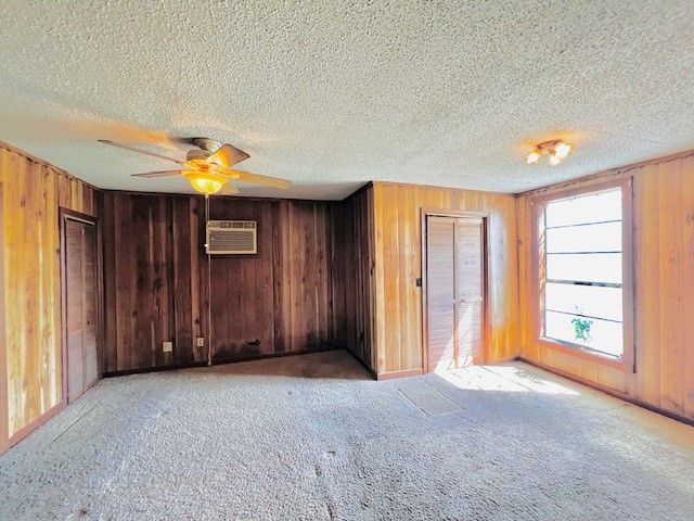 438 Atkins Street, Sulphur Springs, TX 75482