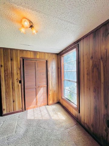 438 Atkins Street, Sulphur Springs, TX 75482