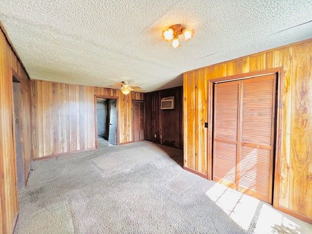 438 Atkins Street, Sulphur Springs, TX 75482