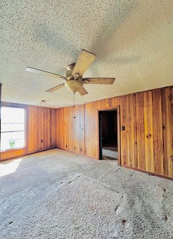 438 Atkins Street, Sulphur Springs, TX 75482