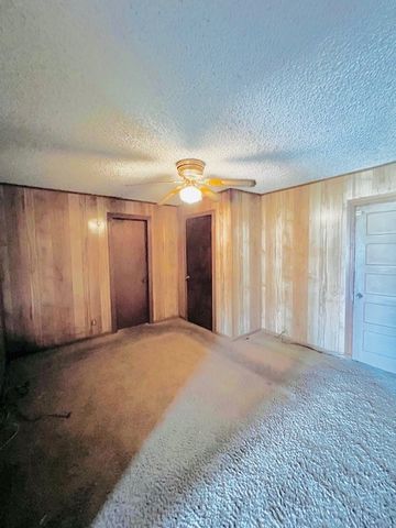 438 Atkins Street, Sulphur Springs, TX 75482