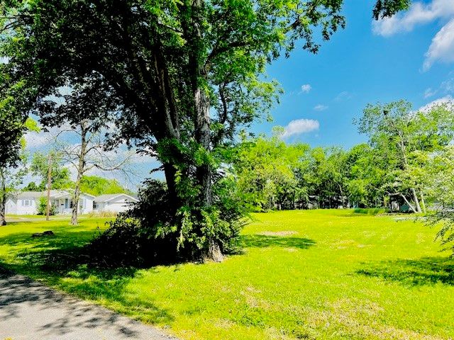 438 Atkins Street, Sulphur Springs, TX 75482