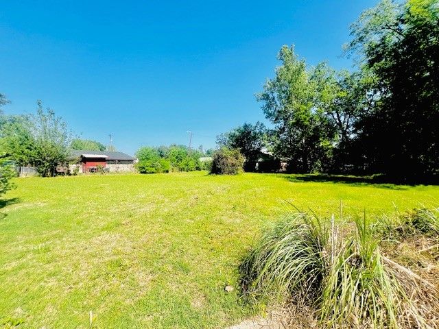 438 Atkins Street, Sulphur Springs, TX 75482