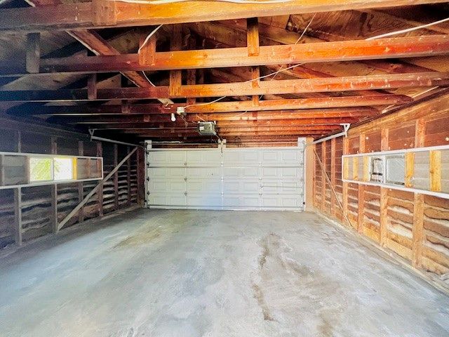 438 Atkins Street, Sulphur Springs, TX 75482