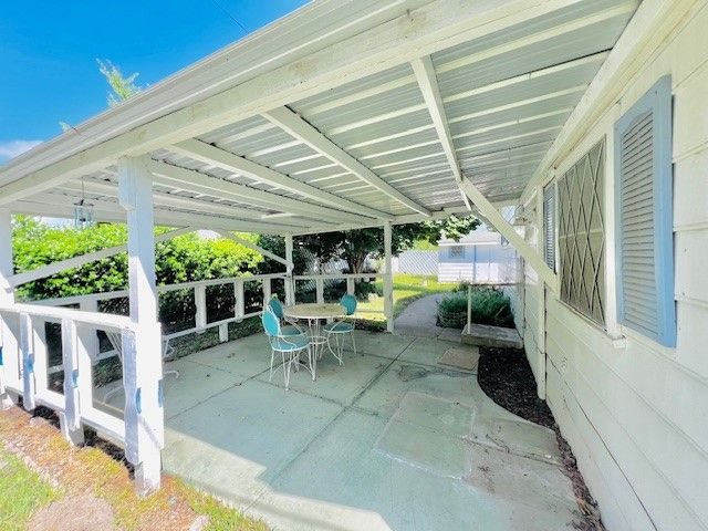 438 Atkins Street, Sulphur Springs, TX 75482