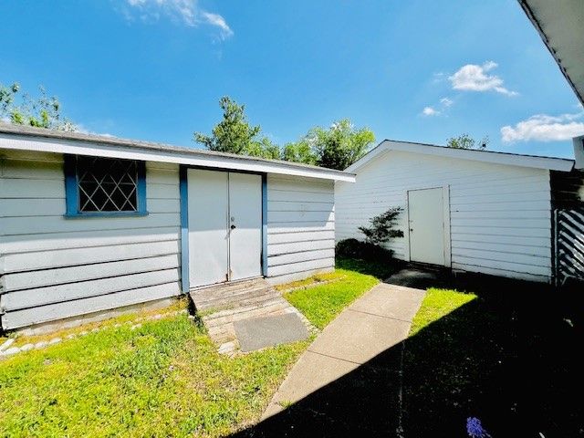 438 Atkins Street, Sulphur Springs, TX 75482