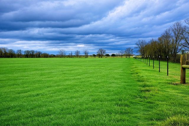 TBD A County Road 2058, Hull, TX 77564