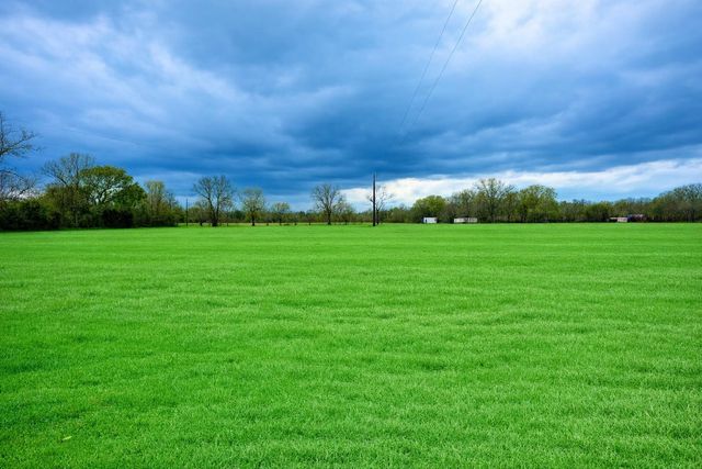 TBD A County Road 2058, Hull, TX 77564