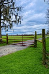 TBD A County Road 2058, Hull, TX 77564